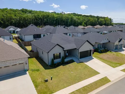 2545 Lilac Dr, Conway, AR 72034 photo 37