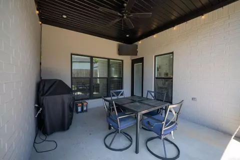 2545 Lilac Dr, Conway, AR 72034 photo 33