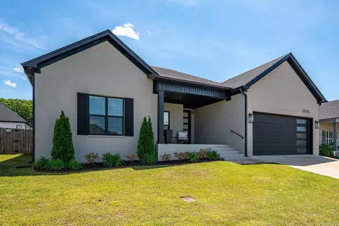 2545 Lilac Dr, Conway, AR 72034 photo 2