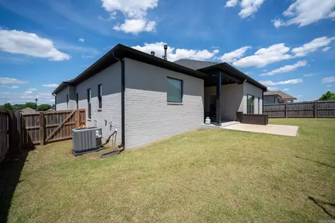 2545 Lilac Dr, Conway, AR 72034 photo 38