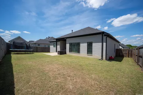 2545 Lilac Dr, Conway, AR 72034 photo 36