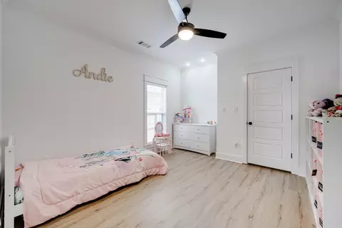 2545 Lilac Dr, Conway, AR 72034 photo 28