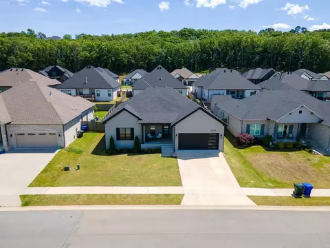 2545 Lilac Dr, Conway, AR 72034 photo 39