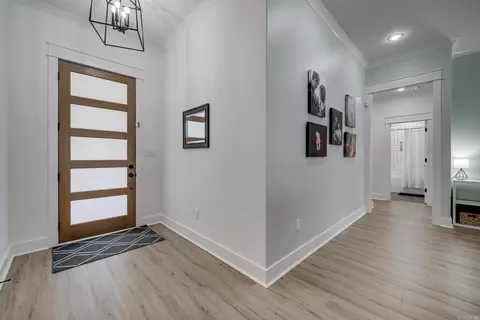 2545 Lilac Dr, Conway, AR 72034 photo 9