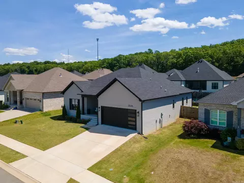 2545 Lilac Dr, Conway, AR 72034 photo 35