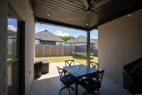 2545 Lilac Dr, Conway, AR 72034 photo 34