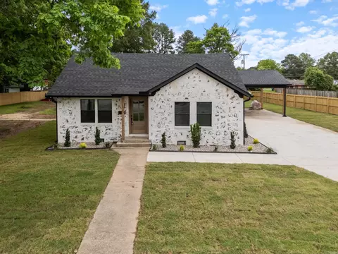 1717 Robins St, Conway, AR 72034 photo 4