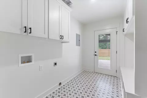 1717 Robins St, Conway, AR 72034 photo 25