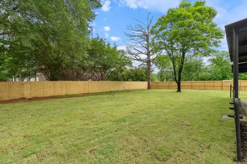 1717 Robins St, Conway, AR 72034 photo 30