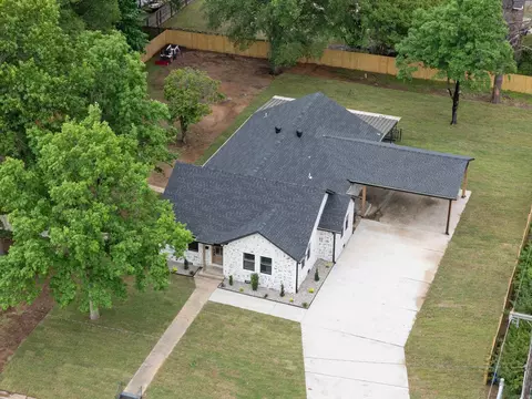 1717 Robins St, Conway, AR 72034 photo 32