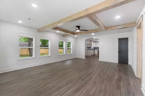 1717 Robins St, Conway, AR 72034 photo 5