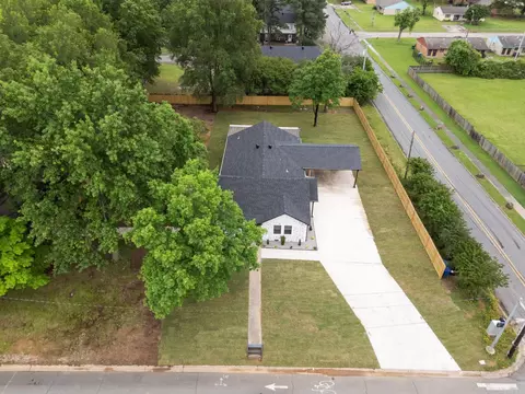 1717 Robins St, Conway, AR 72034 photo 34