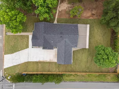 1717 Robins St, Conway, AR 72034 photo 35
