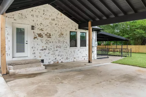 1717 Robins St, Conway, AR 72034 photo 27