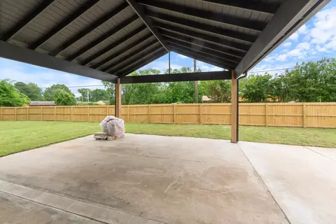 1717 Robins St, Conway, AR 72034 photo 28