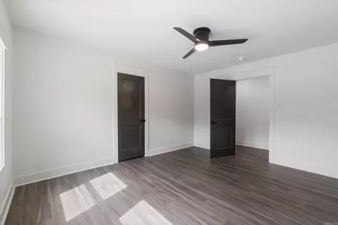 1717 Robins St, Conway, AR 72034 photo 20