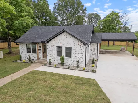 1717 Robins St, Conway, AR 72034 photo 3