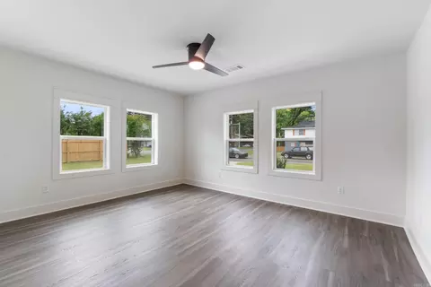 1717 Robins St, Conway, AR 72034 photo 21