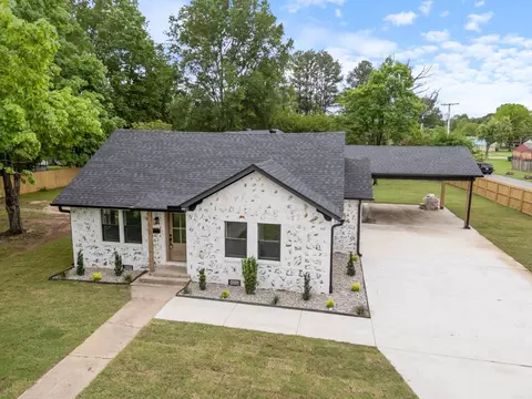 1717 Robins St, Conway, AR 72034 photo 31