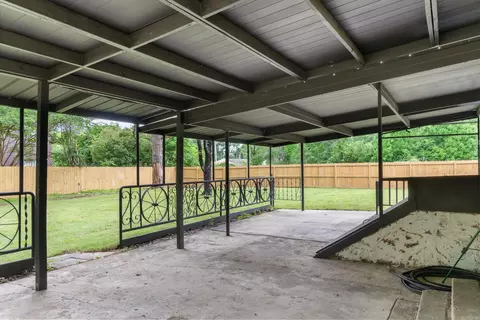 1717 Robins St, Conway, AR 72034 photo 29