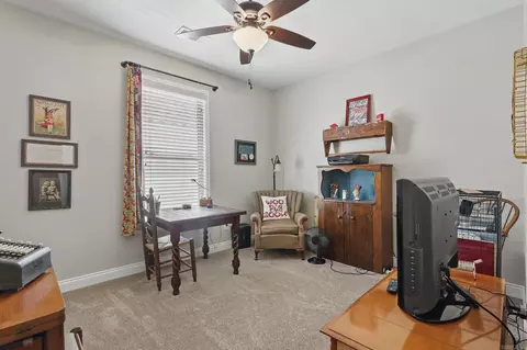 Other - 137 Prospect Park Place Dr, Bryant, AR 72022 photo 4 of 8