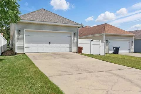 Other - 137 Prospect Park Place Dr, Bryant, AR 72022 photo 8 of 8