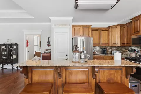 Other - 137 Prospect Park Place Dr, Bryant, AR 72022 photo 2 of 8