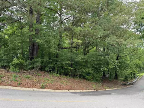 lot2 Woodland Dr, Benton, AR 72019