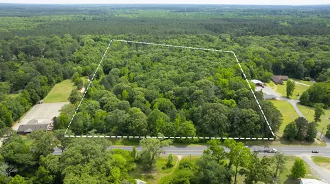 0000 Strong Hwy, El Dorado, AR 71730
