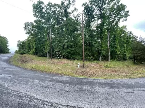 90 Bert Dickey, Heber Springs, AR 72543