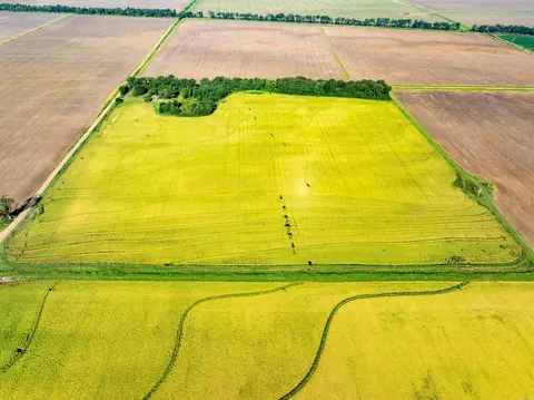 0 Ukena Rd, Weiner, AR 72479 photo 34
