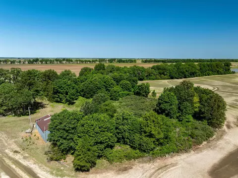 0 Ukena Rd, Weiner, AR 72479 photo 12
