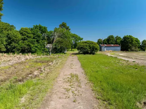 0 Ukena Rd, Weiner, AR 72479 photo 9