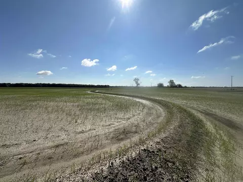 0 Ukena Rd, Weiner, AR 72479 photo 22