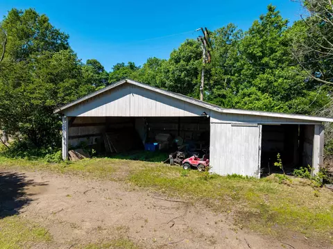 0 Ukena Rd, Weiner, AR 72479 photo 28