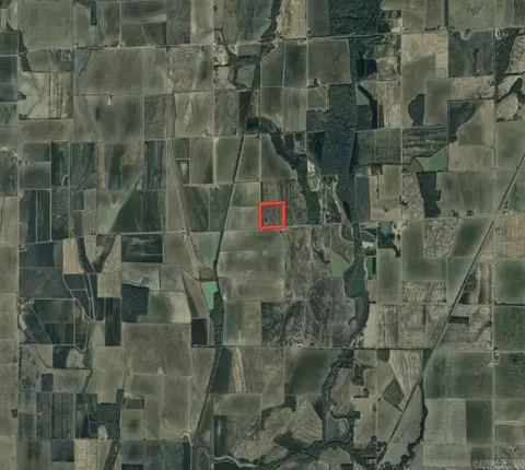 0 Ukena Rd, Weiner, AR 72479 photo 32