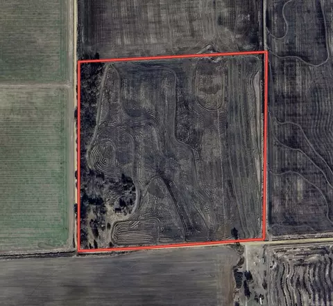 0 Ukena Rd, Weiner, AR 72479 photo 31