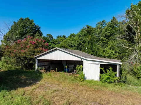 0 Ukena Rd, Weiner, AR 72479 photo 43