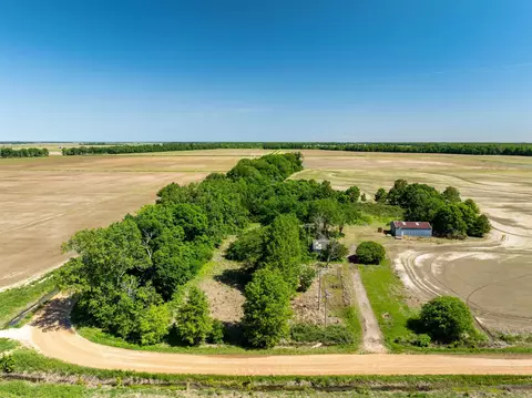 0 Ukena Rd, Weiner, AR 72479 photo 7
