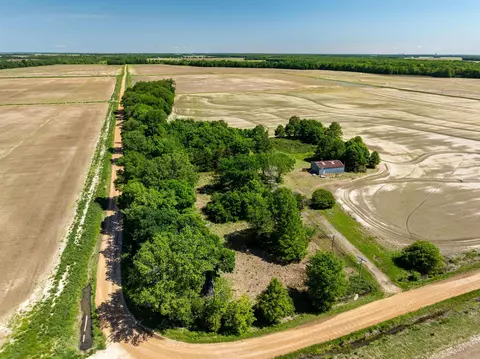 0 Ukena Rd, Weiner, AR 72479 photo 11