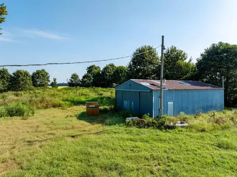 0 Ukena Rd, Weiner, AR 72479 photo 44