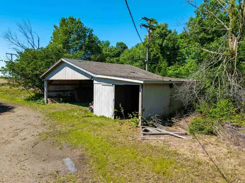 0 Ukena Rd, Weiner, AR 72479 photo 29