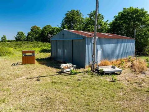 0 Ukena Rd, Weiner, AR 72479 photo 30