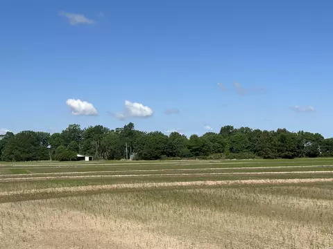 0 Ukena Rd, Weiner, AR 72479 photo 26