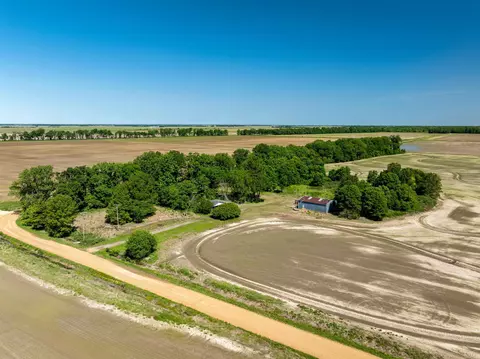 0 Ukena Rd, Weiner, AR 72479 photo 6