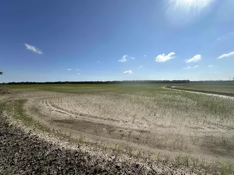 0 Ukena Rd, Weiner, AR 72479 photo 21