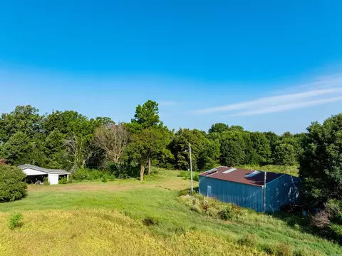 0 Ukena Rd, Weiner, AR 72479 photo 42