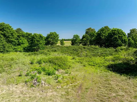 0 Ukena Rd, Weiner, AR 72479 photo 10