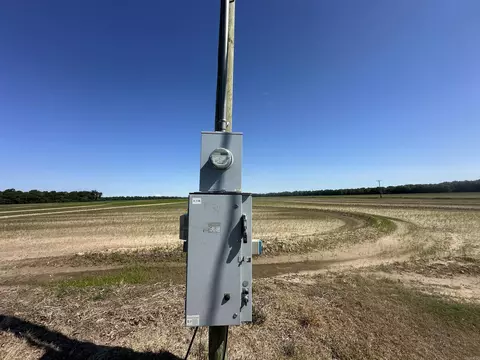 0 Ukena Rd, Weiner, AR 72479 photo 24