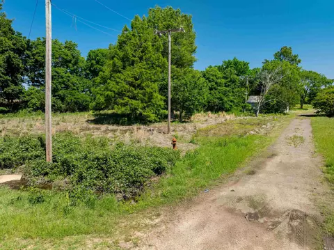 0 Ukena Rd, Weiner, AR 72479 photo 8